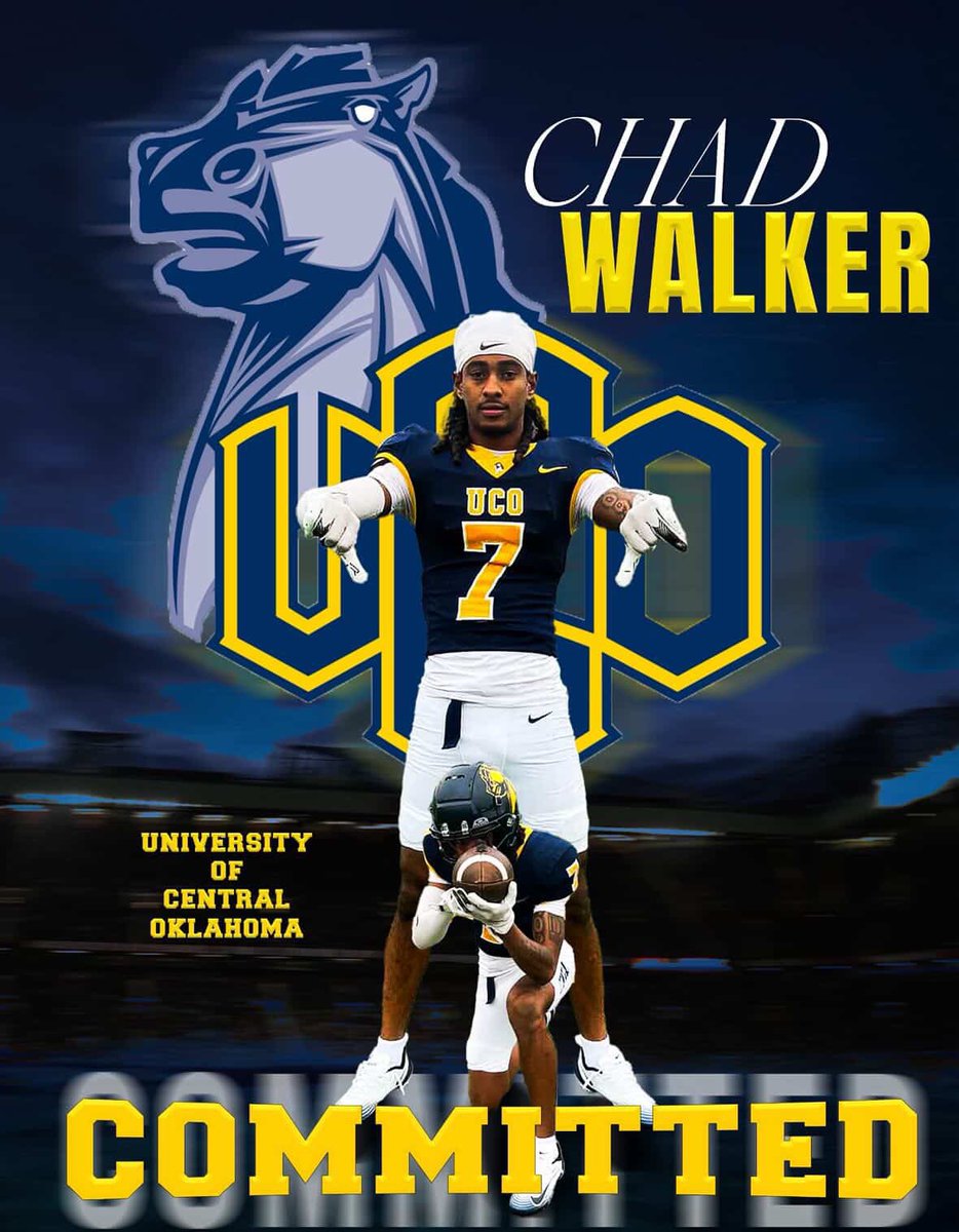 Chad_Walker21's tweet photo. https://t.co/8OH5KoI8a5