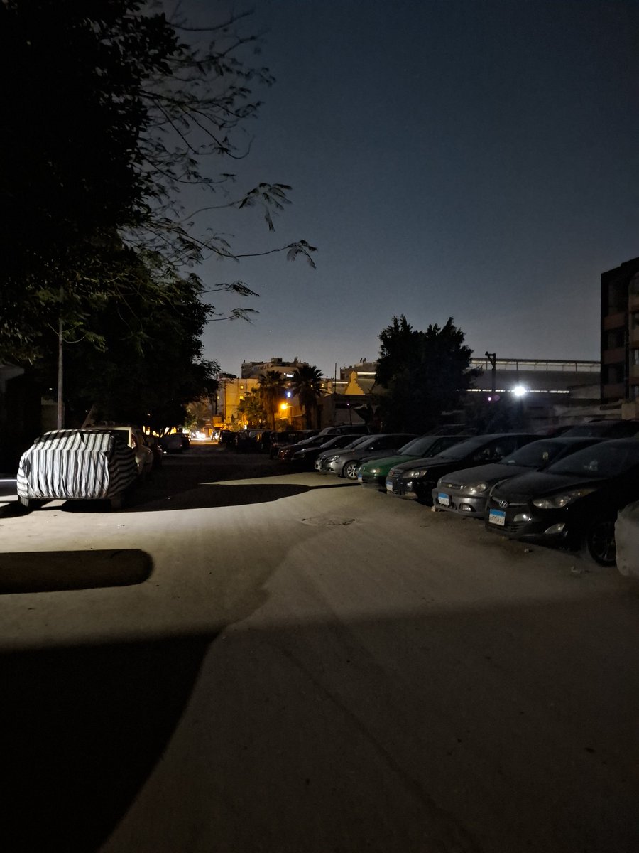 Ali Sayed tweet media