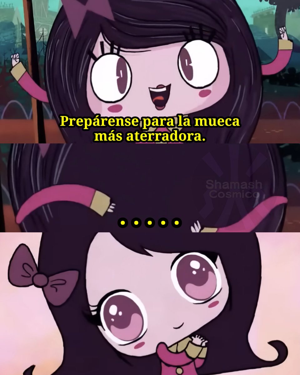 ShamashVT tweet media