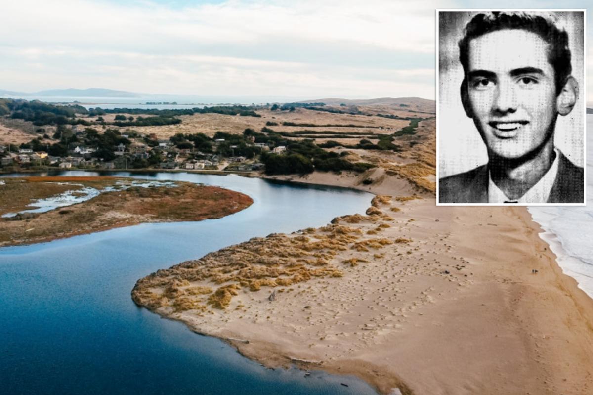 New York Post tweet media