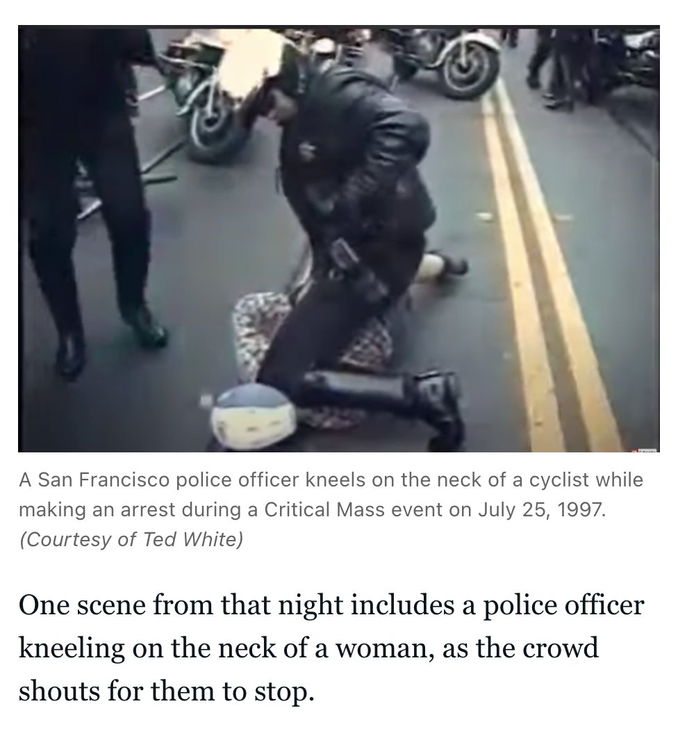 Y Disassembler tweet media