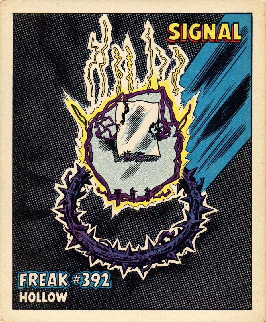 TRAVVVMAN tweet media