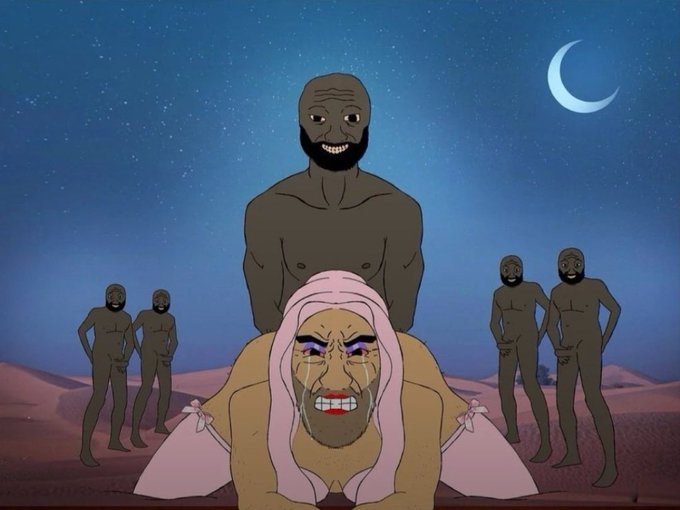 owls3021 tweet media