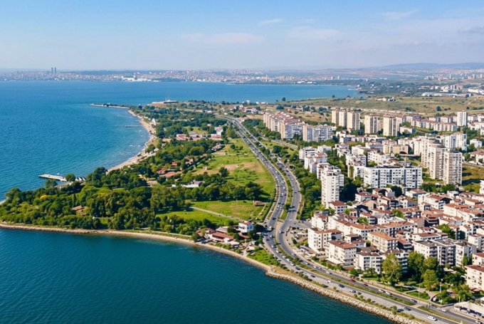 Hasan Mert Kaya tweet media