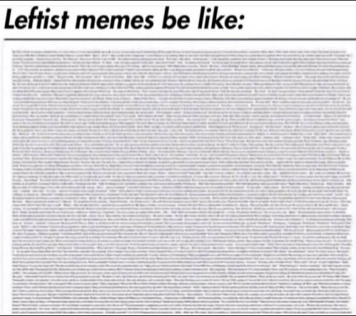 Notgiven tweet media