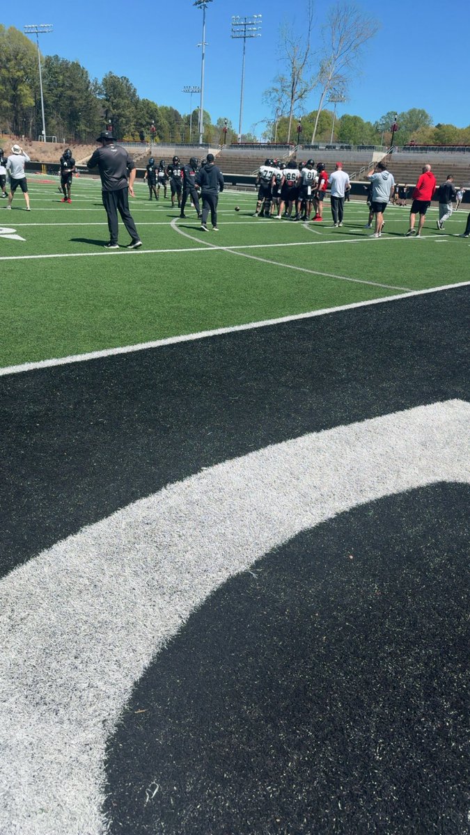 Marley Williams tweet media