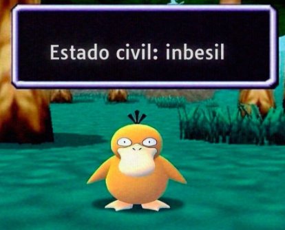 𓆩 luis 𓆪 tweet media