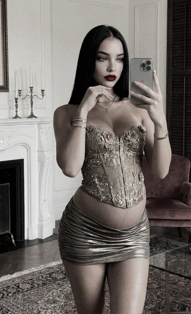 〝𝒦𝐑𝐈𝐒𝐓𝐄𝐍 𝒟’𝐀𝐍𝐆𝐄𝐋𝐎〞 tweet media