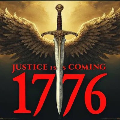 UniCEarth tweet media