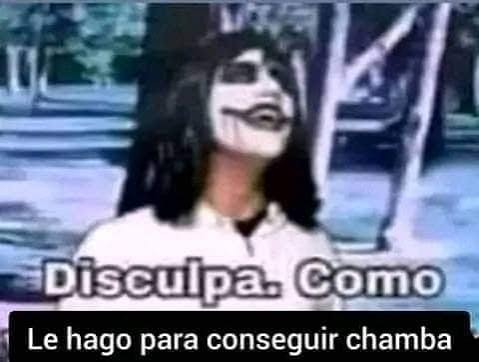 Addi Femboy tweet media