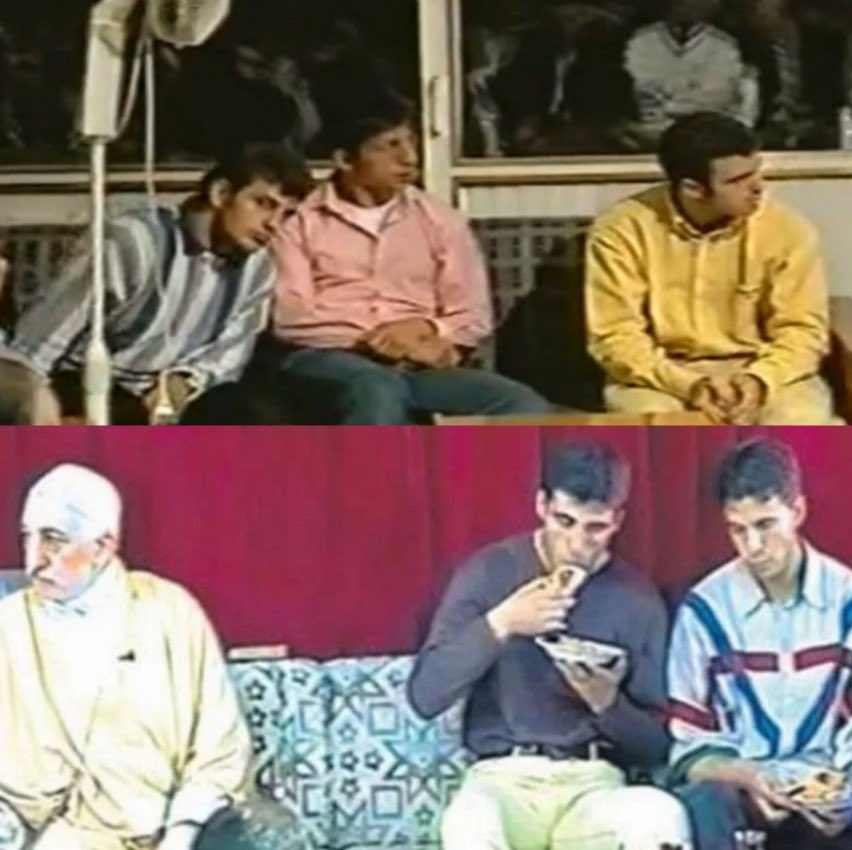 Jonas Breitner tweet media