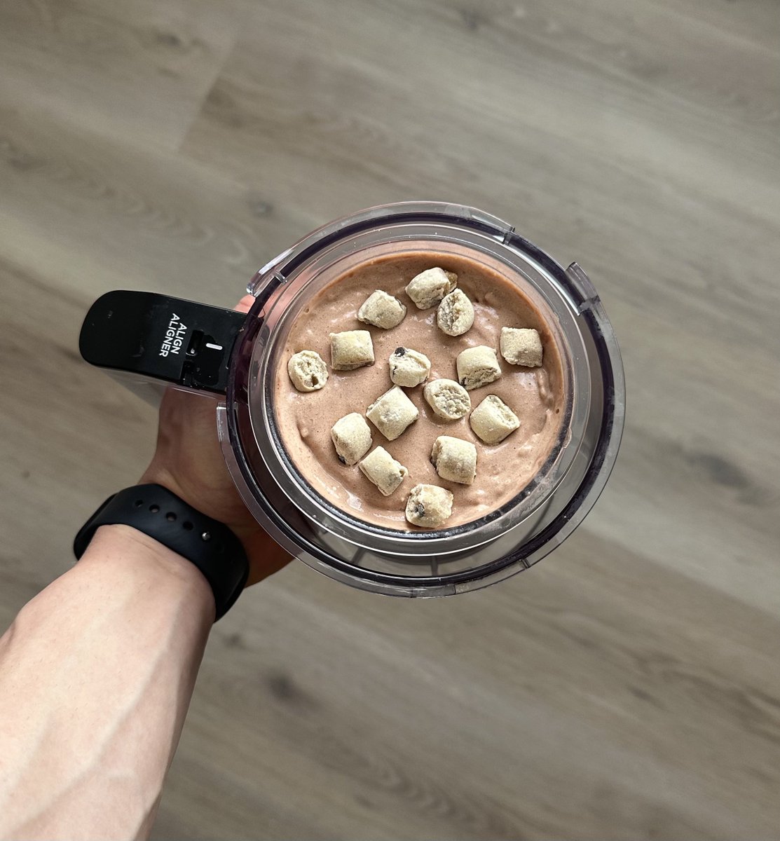 No Limit Luke tweet media