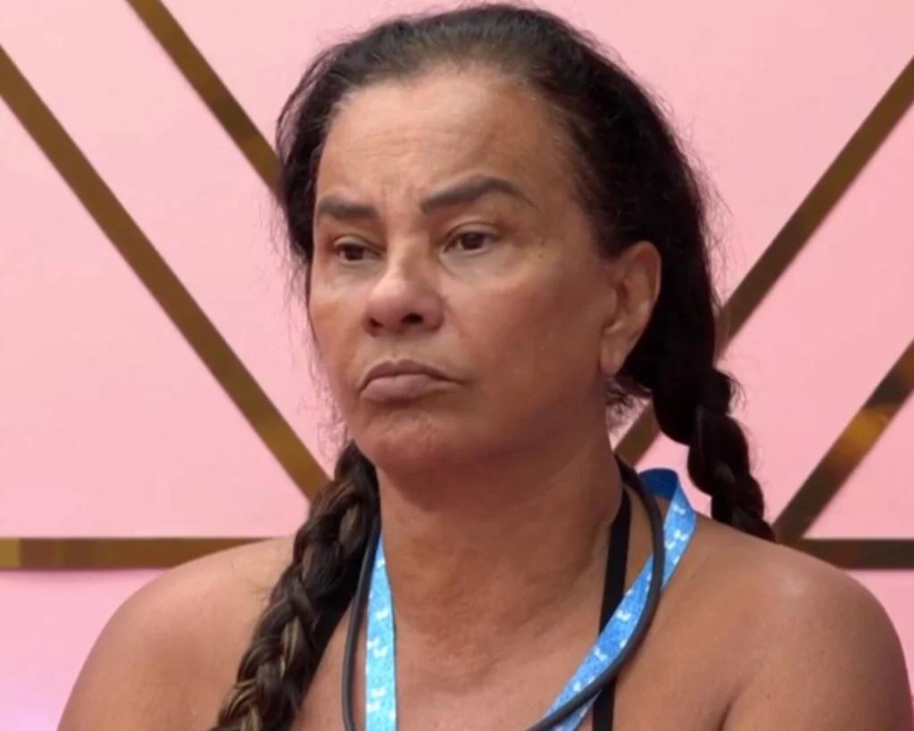 luhRenault🧙‍♀️ tweet media