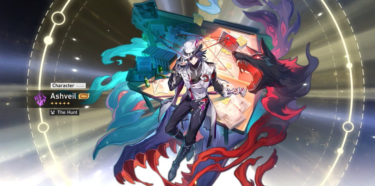 🌿S0DA!☁️ tweet media