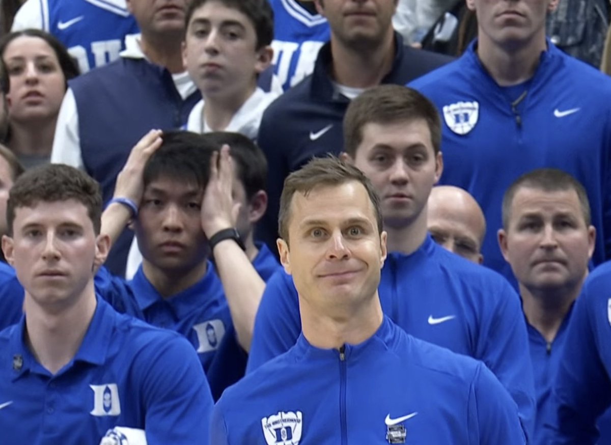 Andy Sweeney tweet media