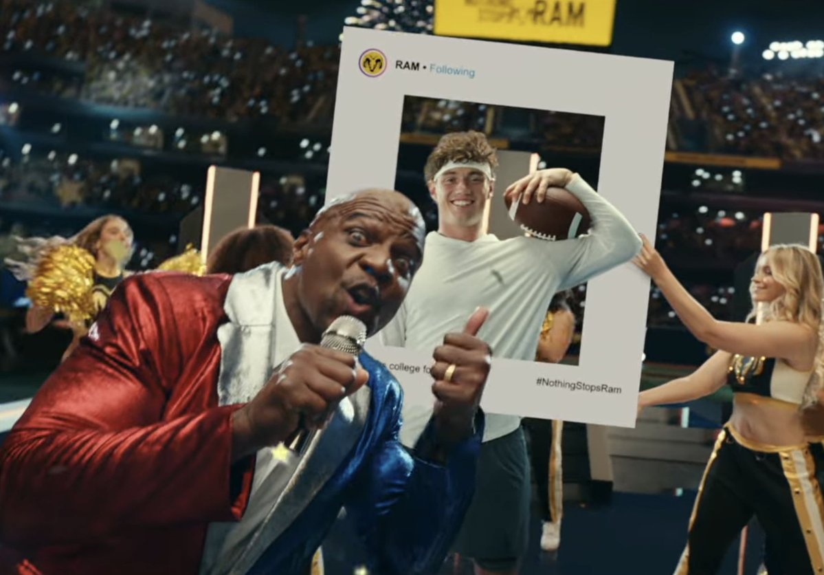 Sam Hauser tweet media