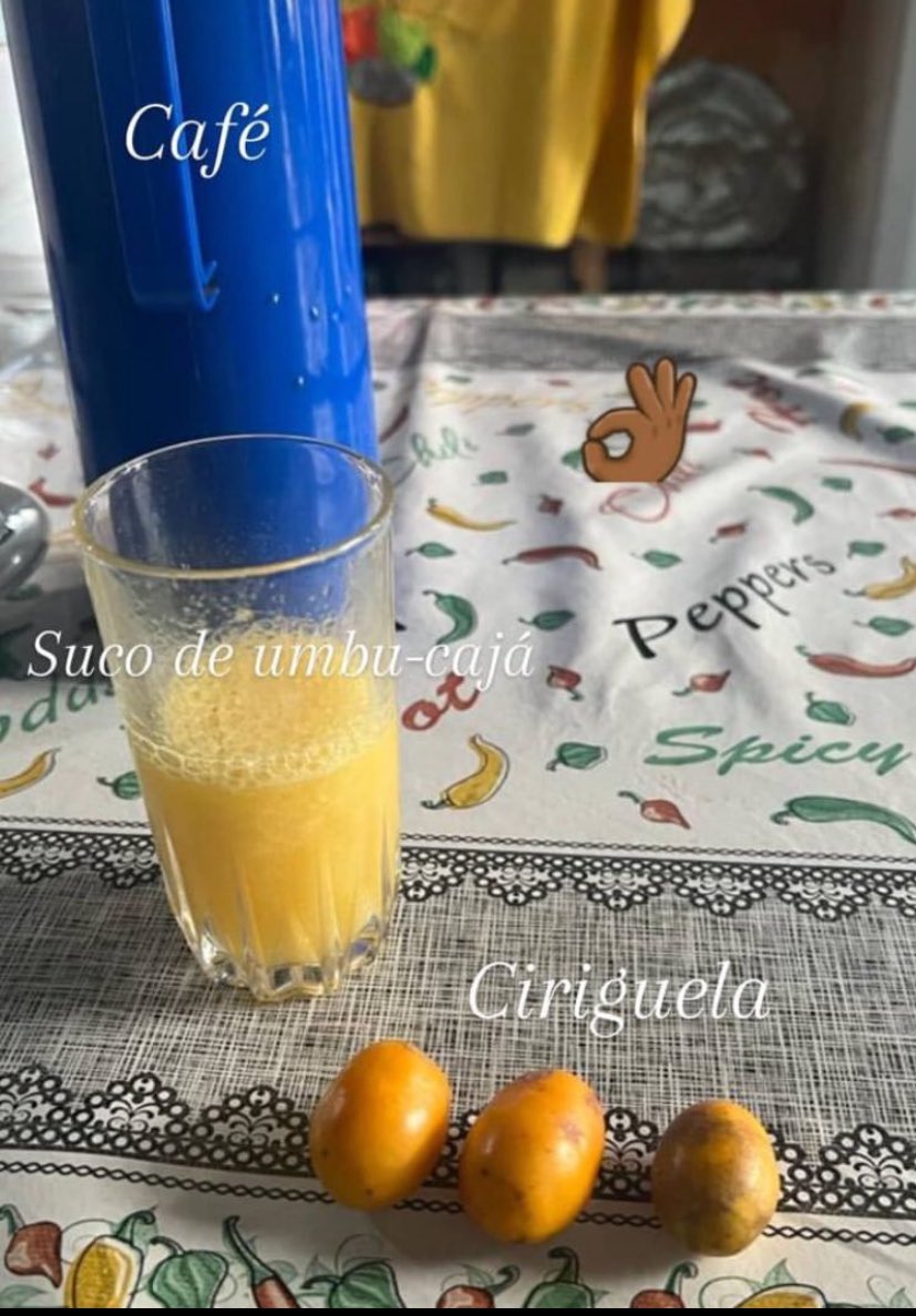 liv 🪩 tweet media