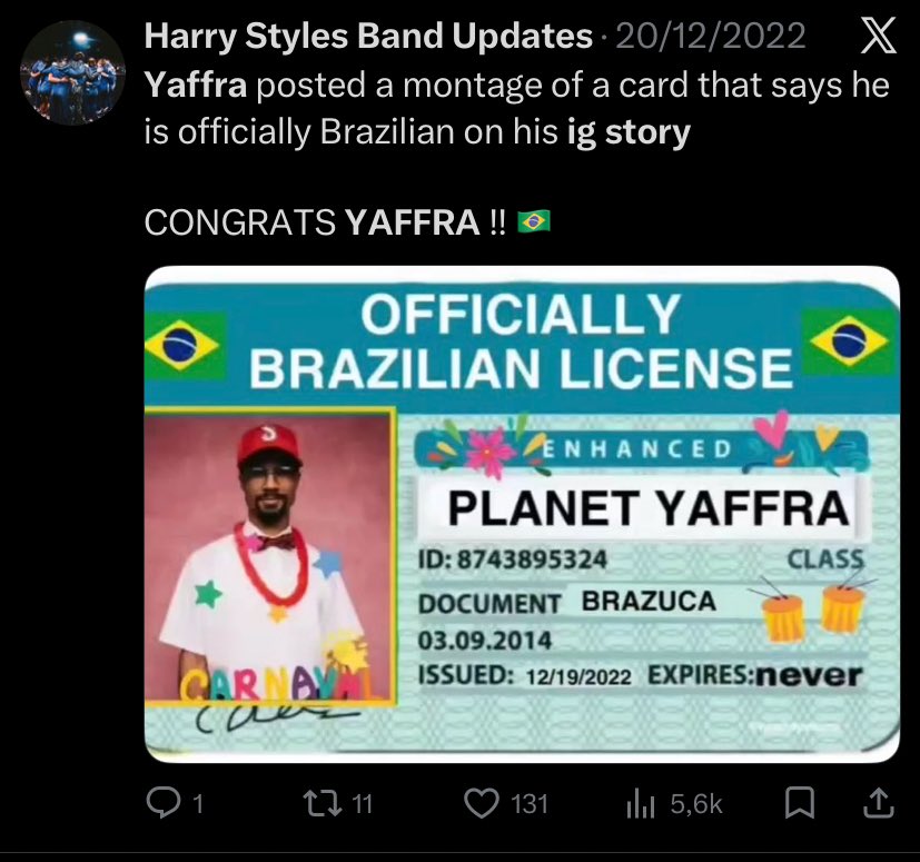 liv 🪩 tweet media