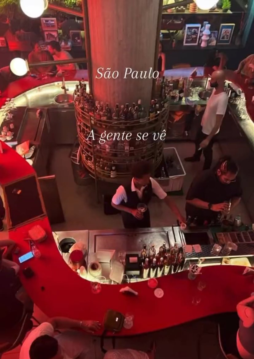 liv 🪩 tweet media