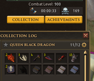 💣😈 tweet media