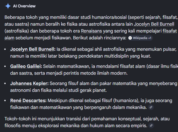 Nara Chandra tweet media