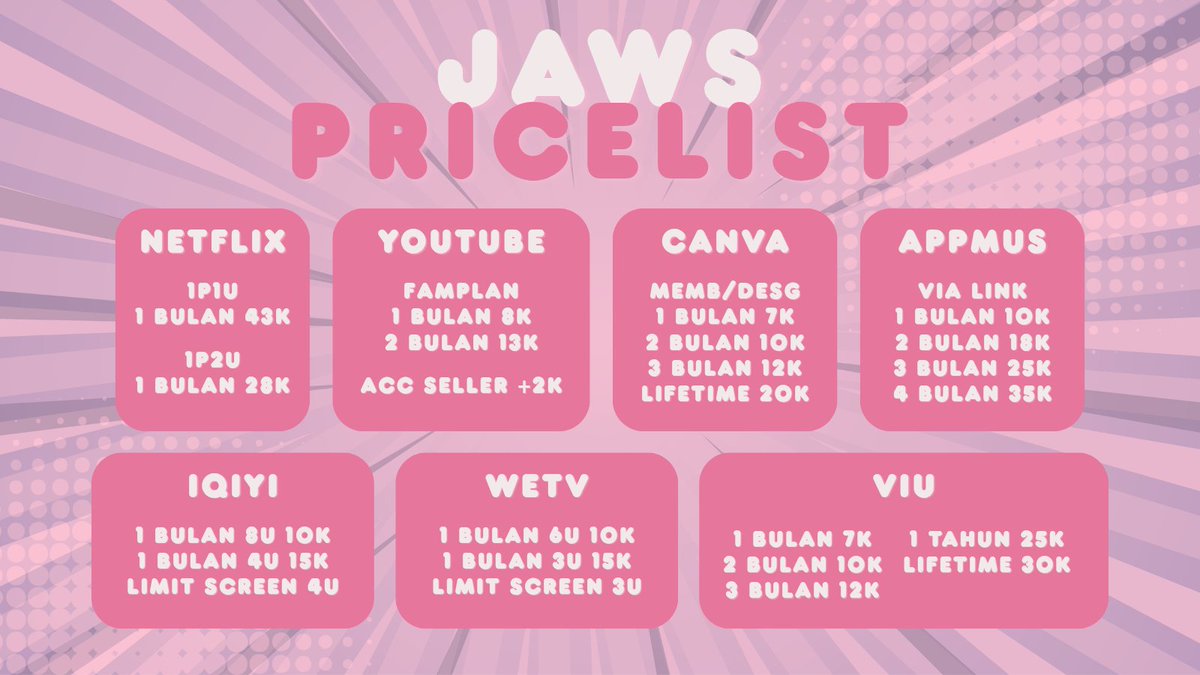 𝐉𝐚𝐰𝐬 ‹𝟹 with 2000+ testi on pinned જ⁀➴ tweet media