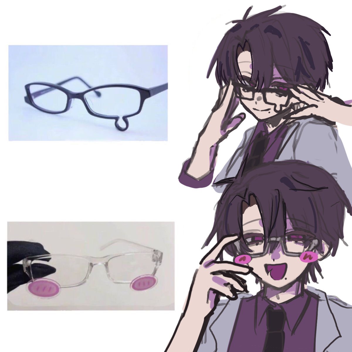 記憶の片隅にも残りたくない tweet media