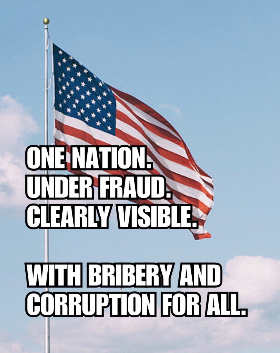 Patrick Knows tweet media