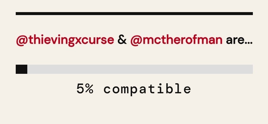 (𝗙𝗜𝗥𝗦𝗧)אָדָם(𝗠𝗔𝗡) tweet media