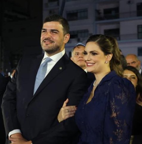 TheVerdugoEc tweet media