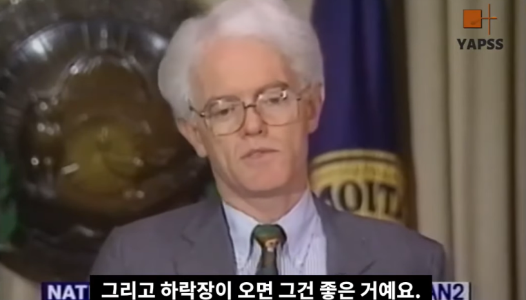 fighting2026 tweet media