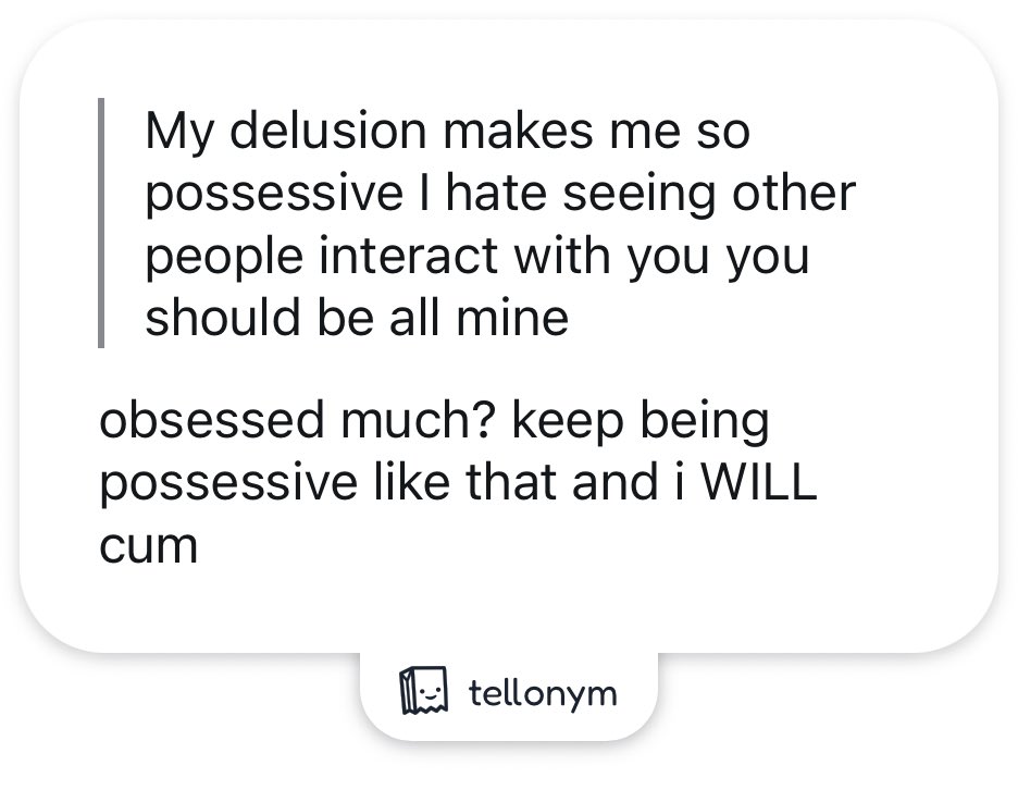 marin ₊˚⊹♡ tweet media