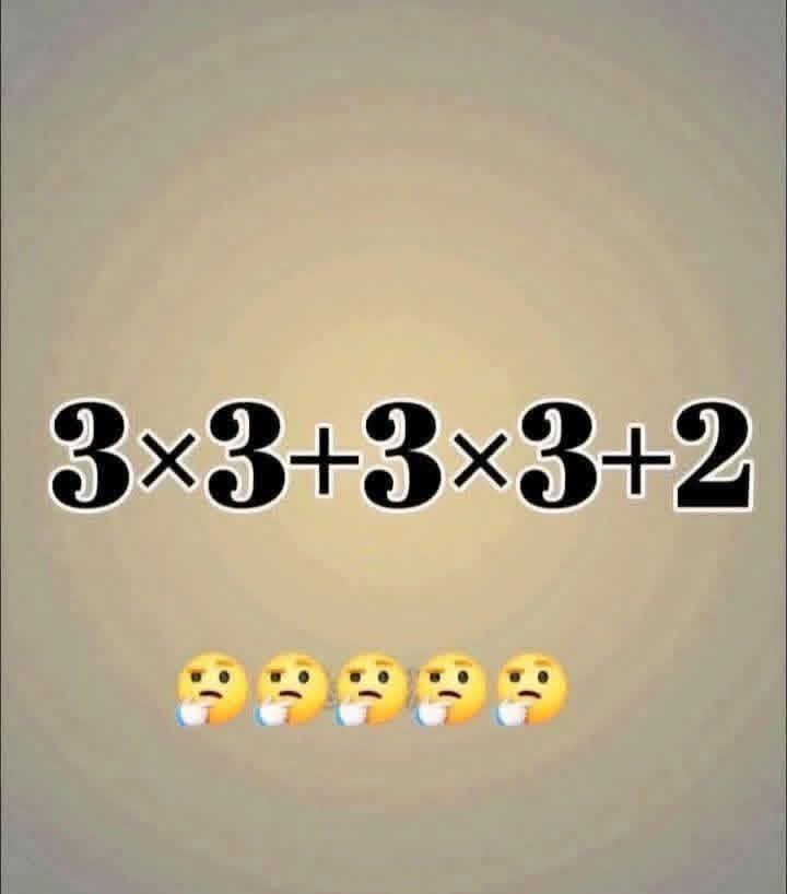 𝚂𝚞𝚏𝚒𝚊 𝚂𝚑𝚊𝚑🍁 tweet media