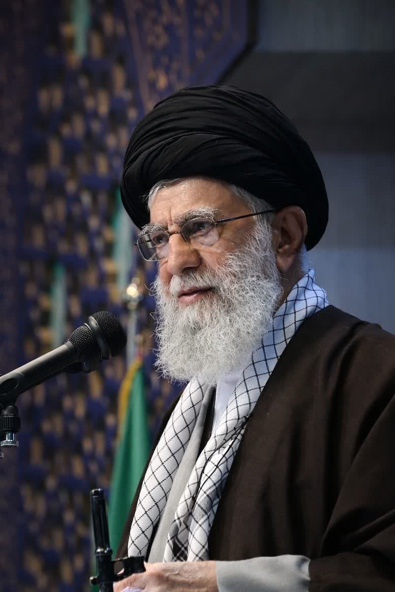 تمنای وصال tweet media