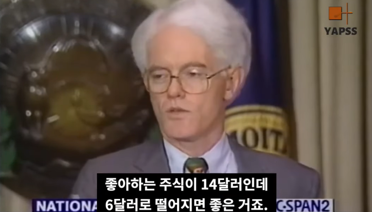 fighting2026 tweet media