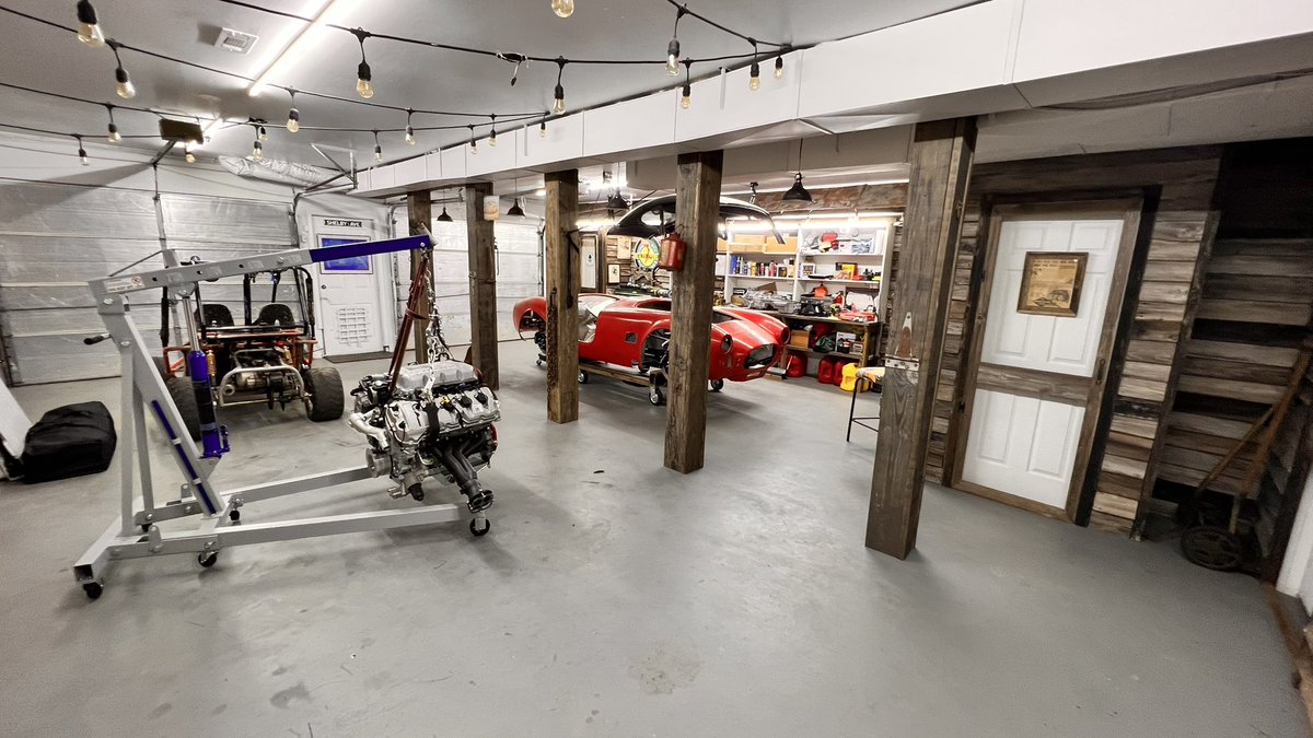 ✨S T E A R B S✨ tweet media