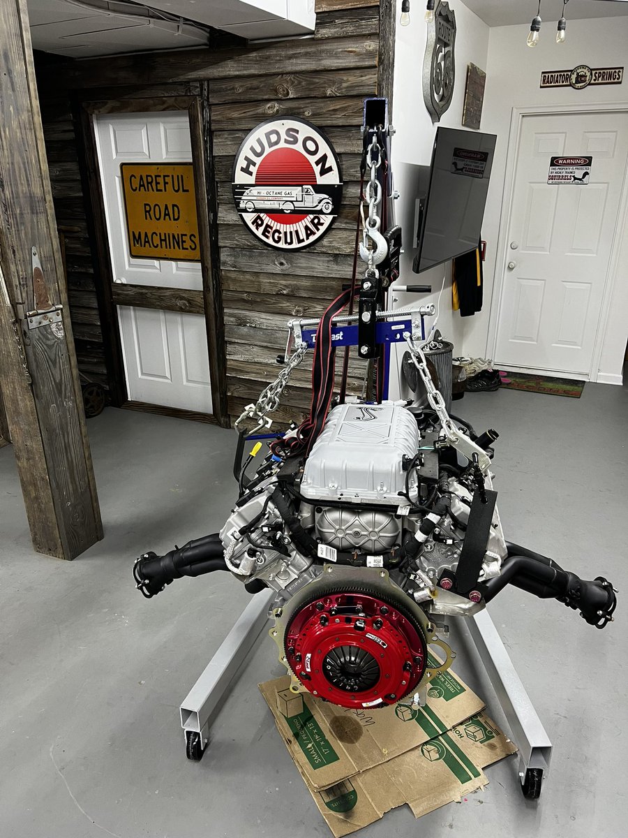 ✨S T E A R B S✨ tweet media