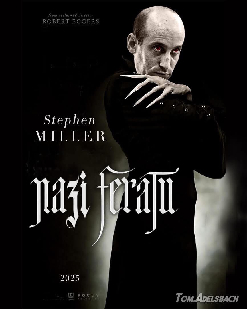 Simpleton & Smartypants 🌊 🌊 🌊 tweet media