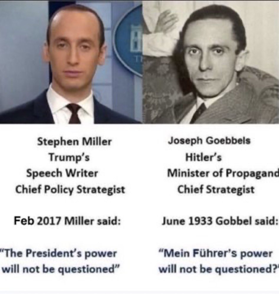 Simpleton & Smartypants 🌊 🌊 🌊 tweet media