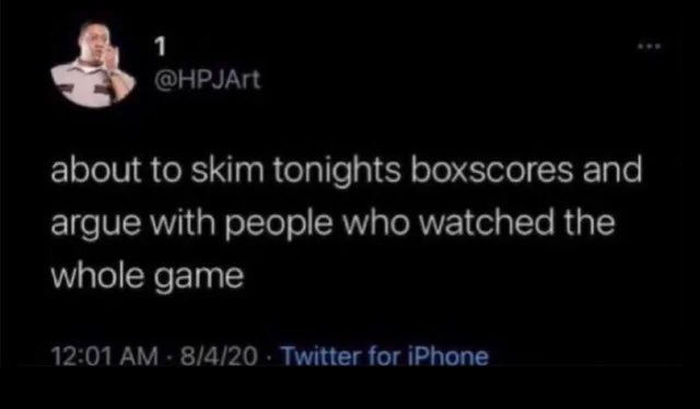 Darryl, Socrates Friend tweet media