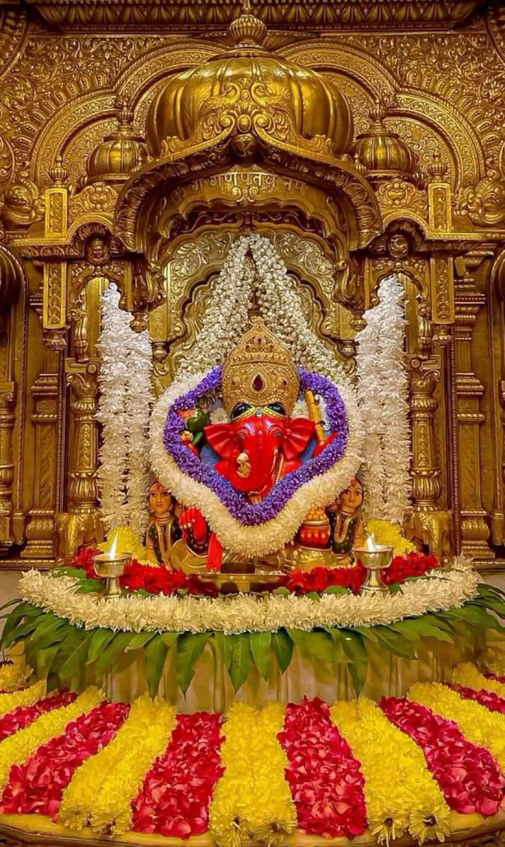 शशि | भारत 🇮🇳🚩 tweet media