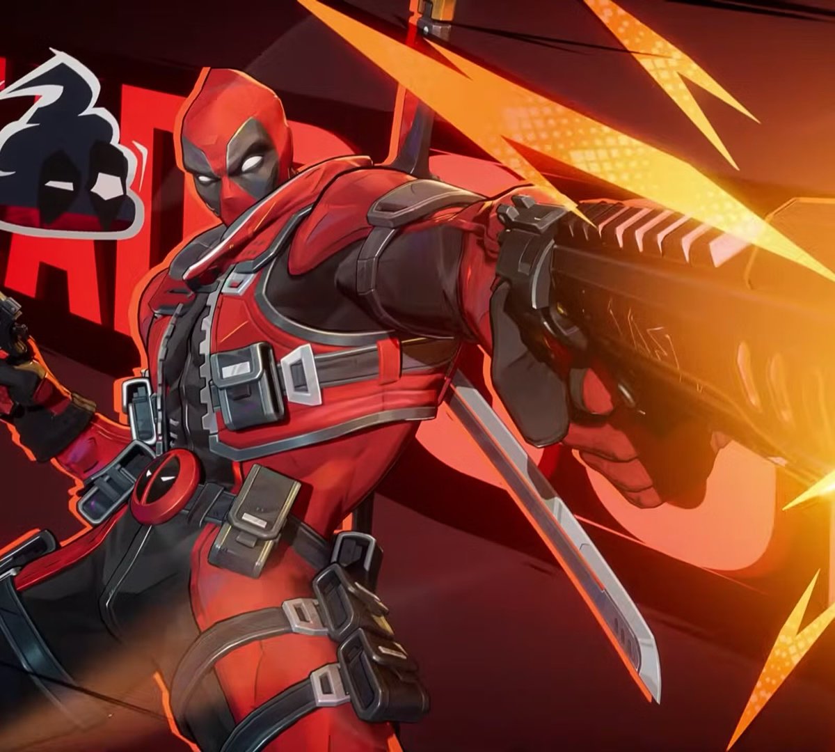 clem 🌹 tweet media