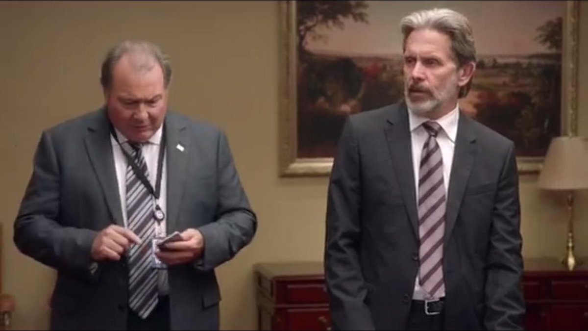 comfort for kent stans tweet media