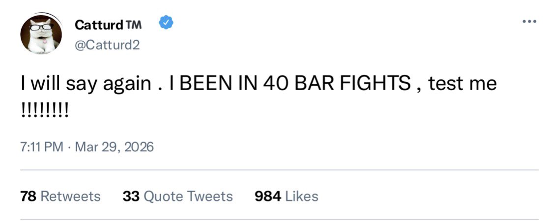 ✪ 𝔻𝕚𝕤𝕥𝕚𝕟𝕘𝕦𝕚𝕤𝕙𝕖𝕕 ℍ𝕚𝕝𝕝𝕓𝕚𝕝𝕝𝕪 ✘ tweet media