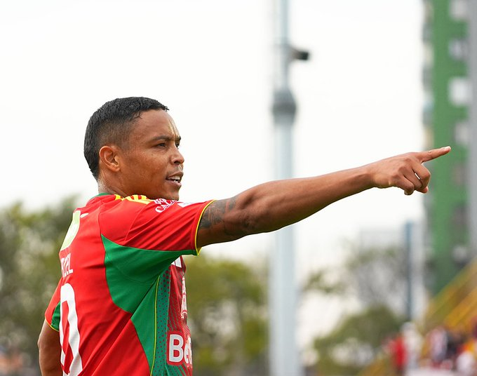 Data 1924 📊⚽🔴⚪ tweet media