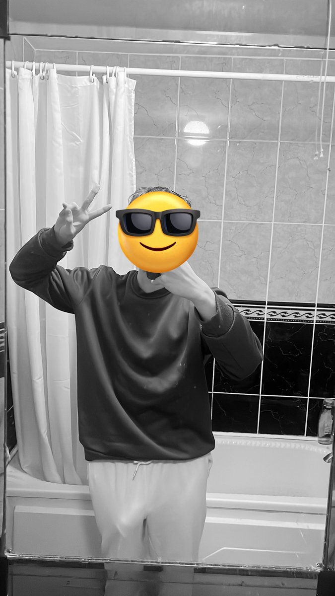 NTR-Chan tweet media