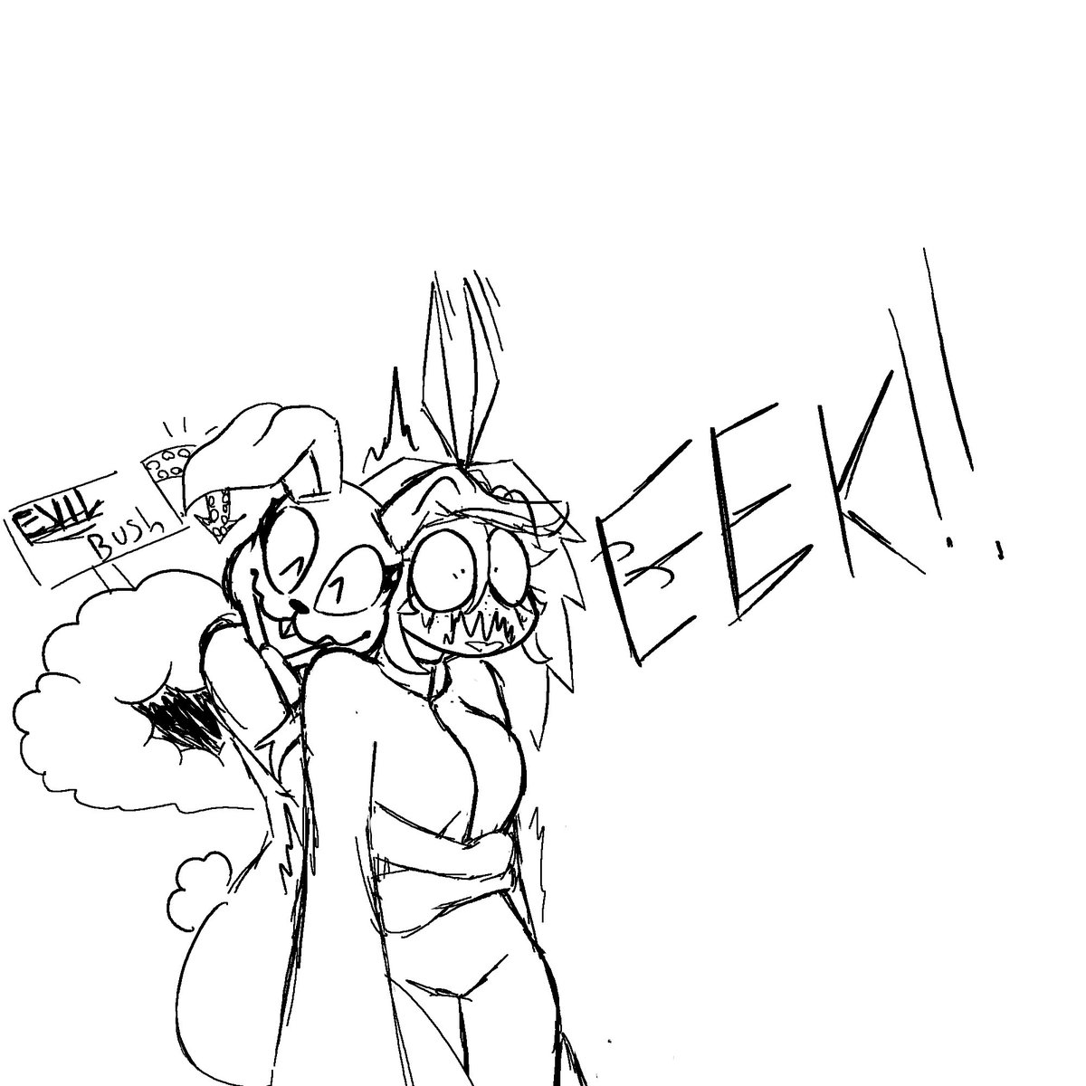 KARMAFKAT tweet media