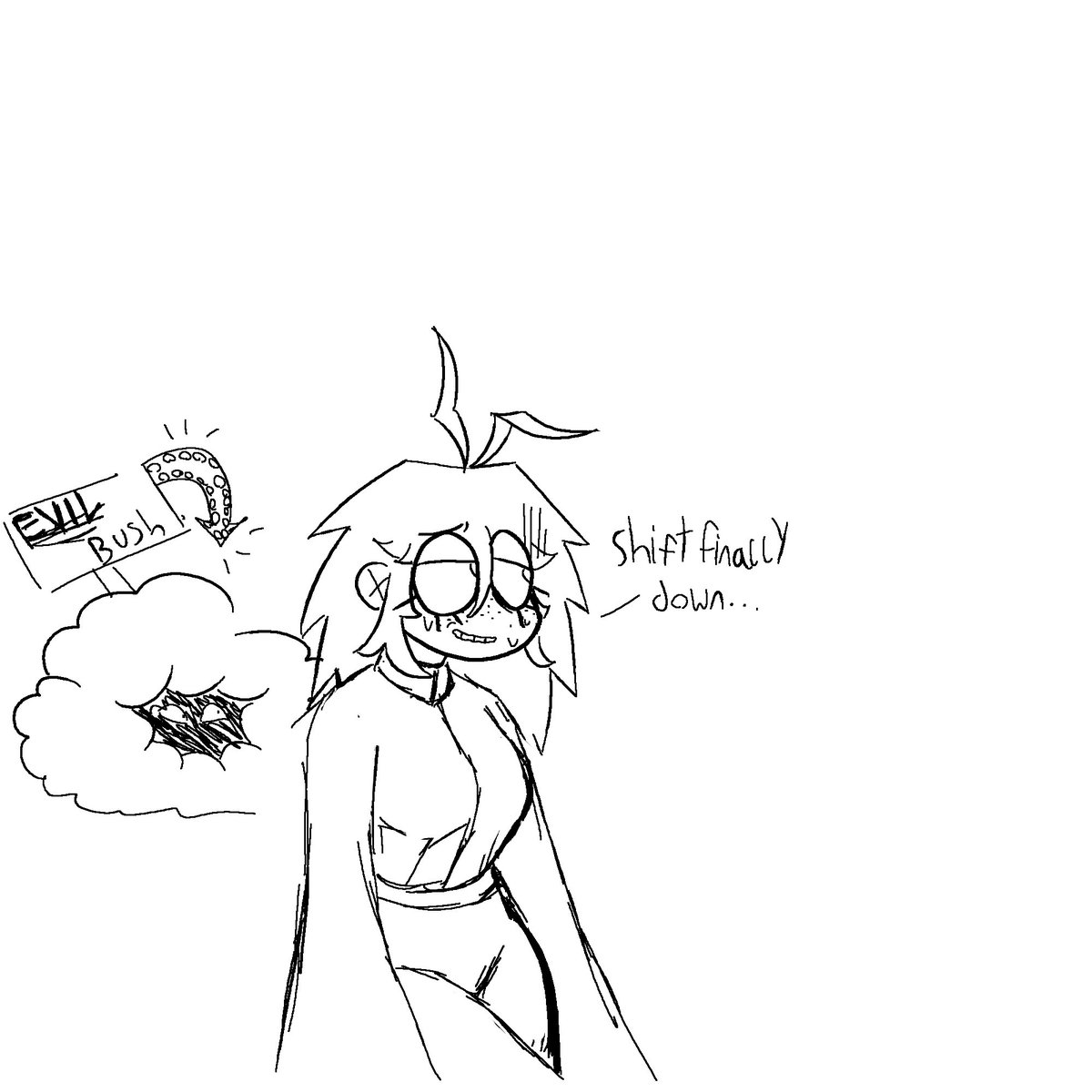 KARMAFKAT tweet media