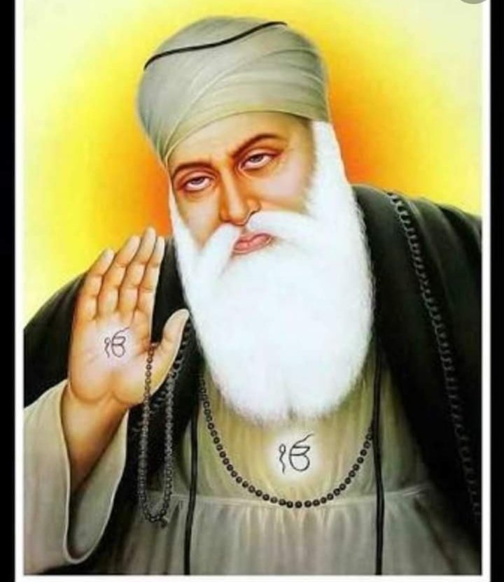 Harindar Dhingra हरींद्र ढींगरा ہریندر ڈھنگڑا tweet media