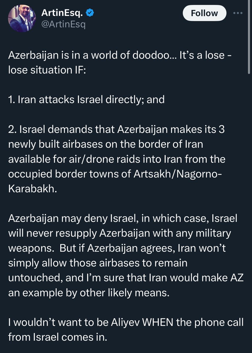 nikolism tweet media